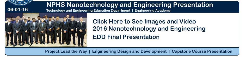 06-01-16: Final Presentation!