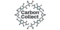 Carbon Collect
