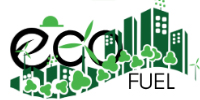 Eco-Fuel Logo