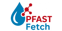 PFASt Fetch Logo