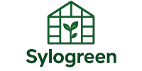 Sylogreen Team Logo