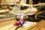 Highslide JS