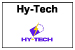 Highslide JS