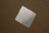 Highslide JS